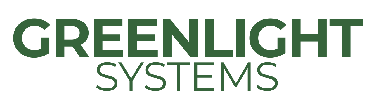 Greenlight Systems
