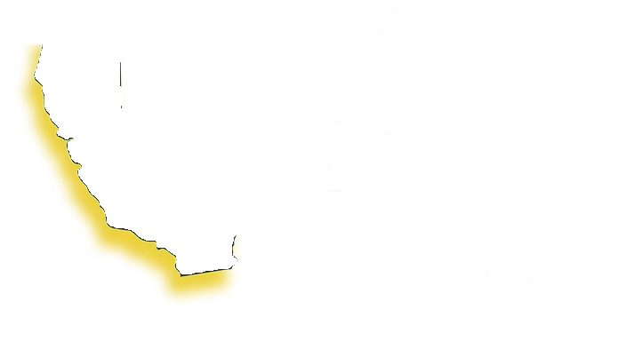 Gold Coast Healthcare Staffing