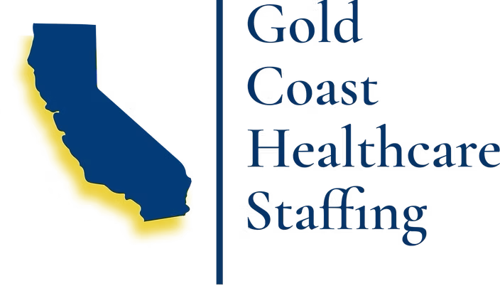 Gold Coast Healthcare Staffing