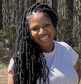 Tiffany Simmons, OTR/L, MSOT, occupational therapy mentor at Gold Coast Healthcare Staffing